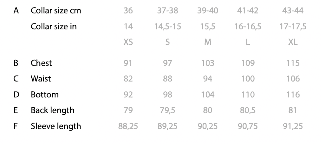 Superslim Superior Cotton