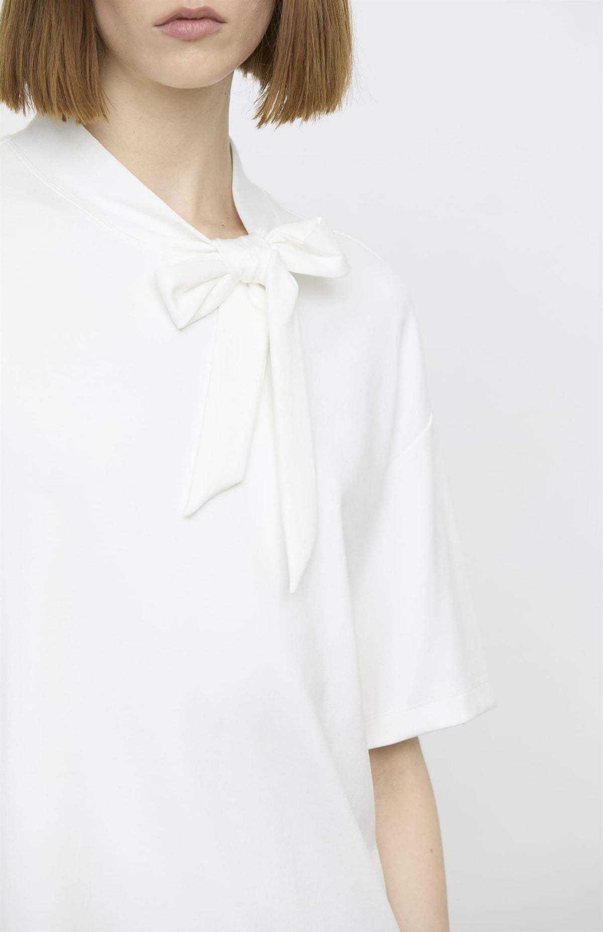 Maglia
