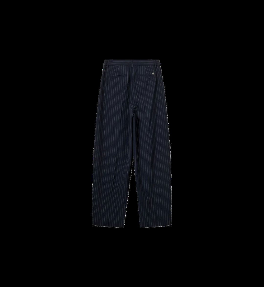 MMArven Roy Pant