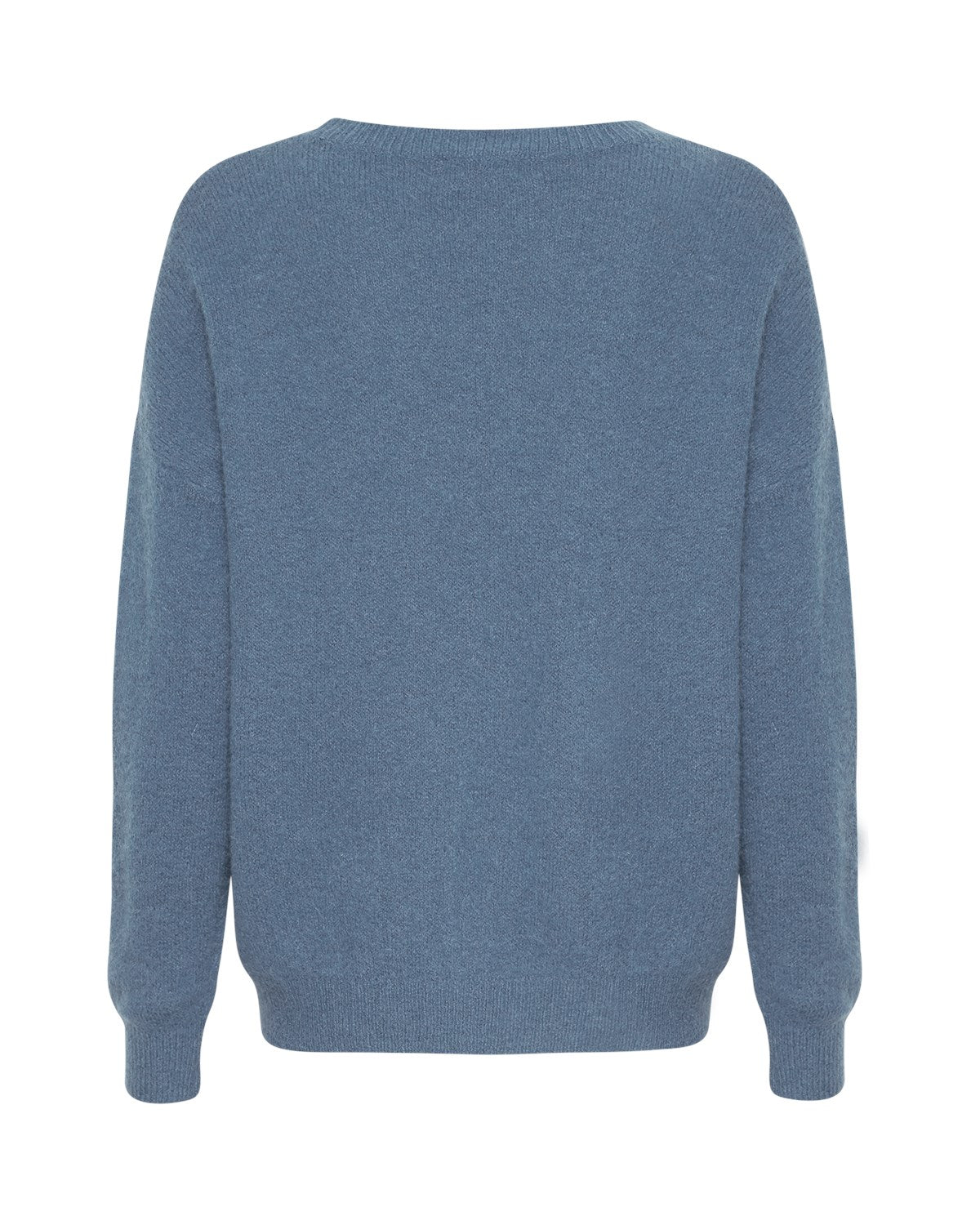 Mschfestina Hope Pullover