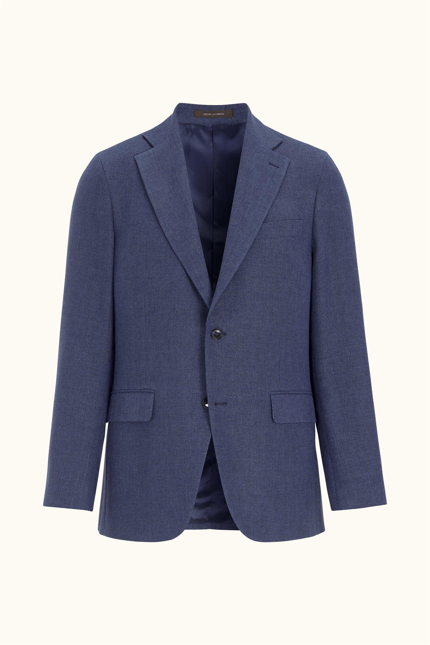 Fogerty Blazer