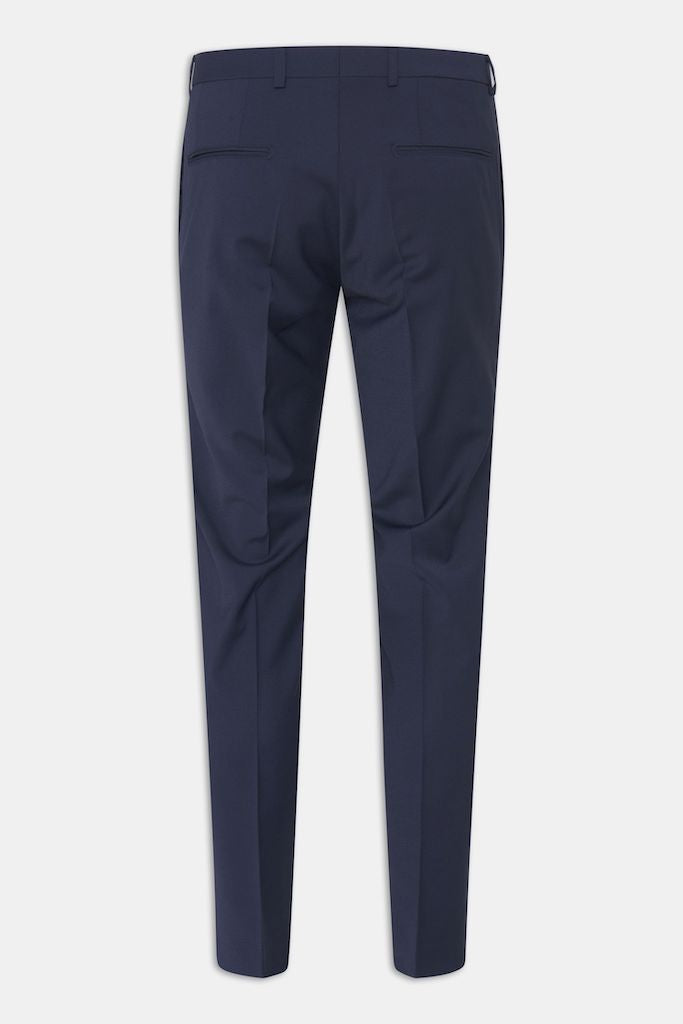 Damien Trousers