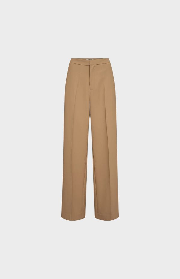 Mmmyla Miley Pant