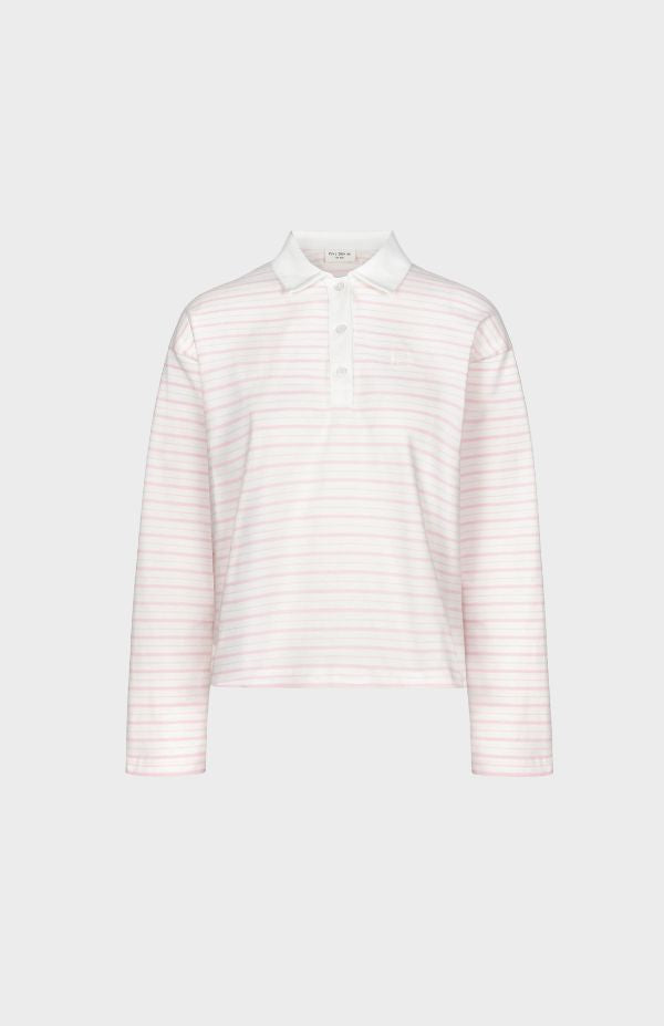 Elmer Polo Shirt