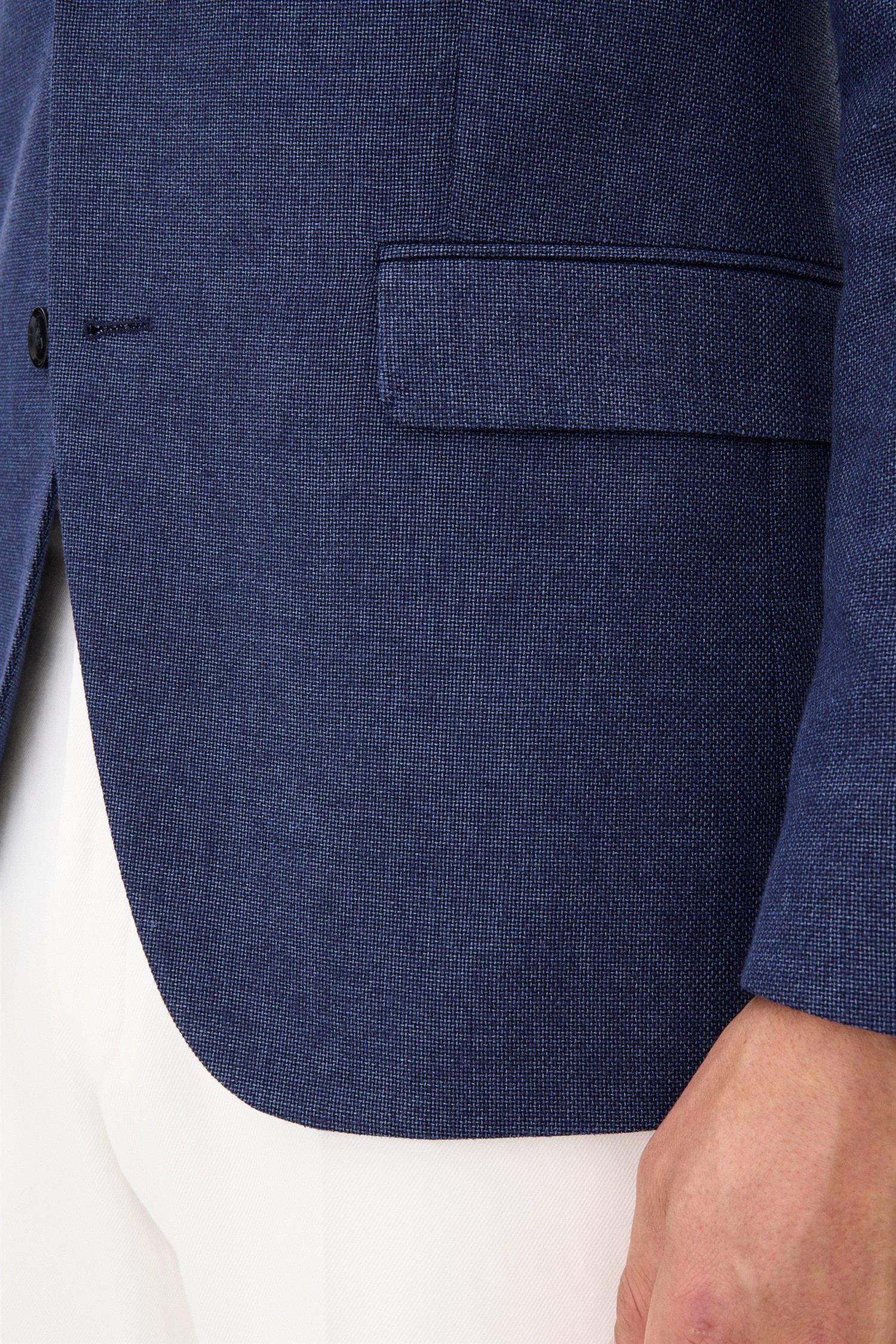 Fogerty Blazer