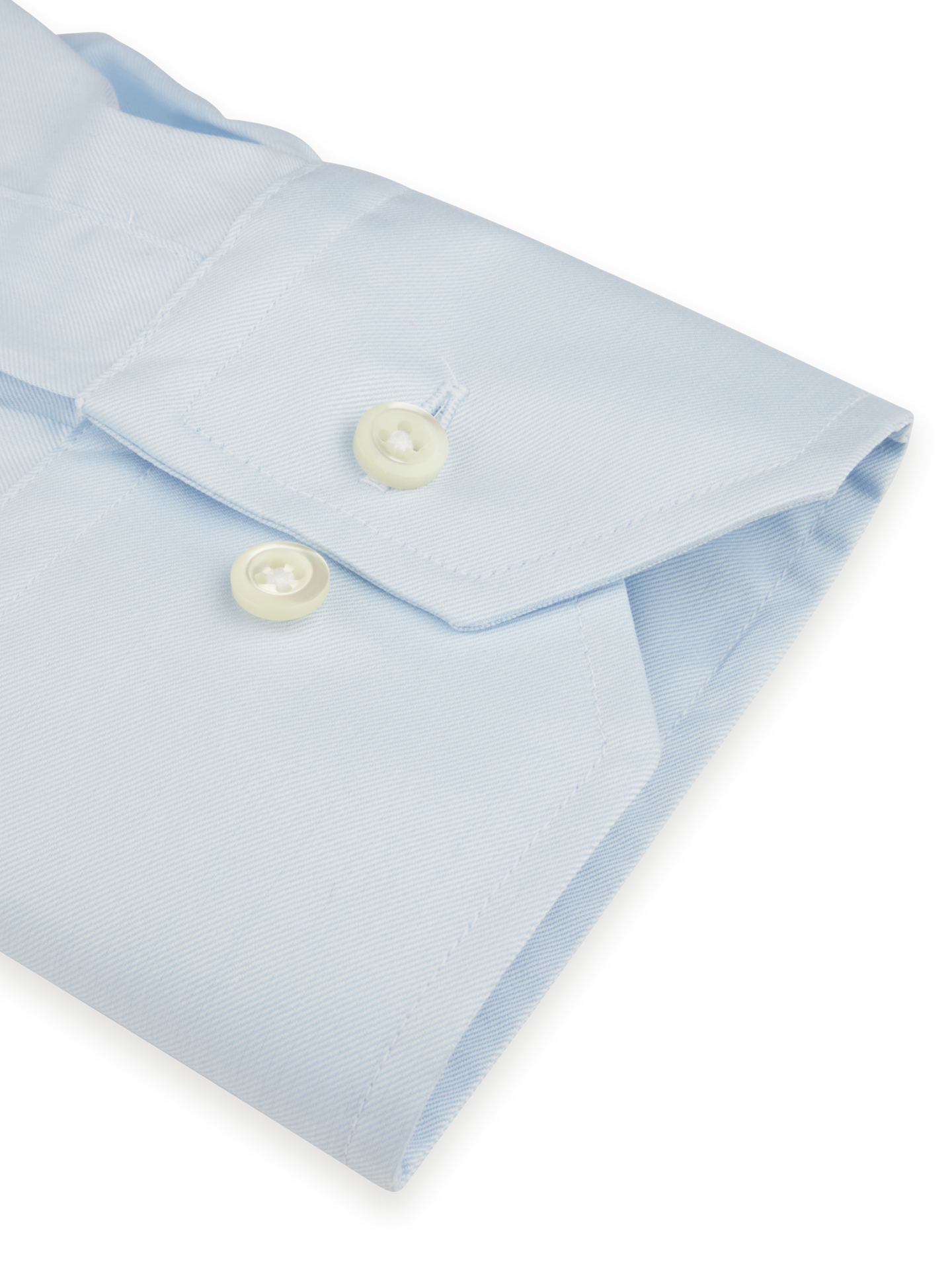 Fitted Body, C77 Rm Cuff