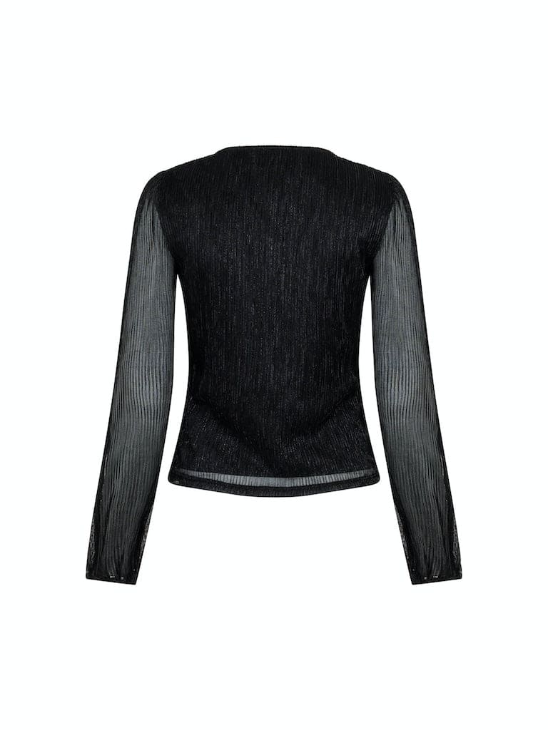 Ralph Glitz blouse