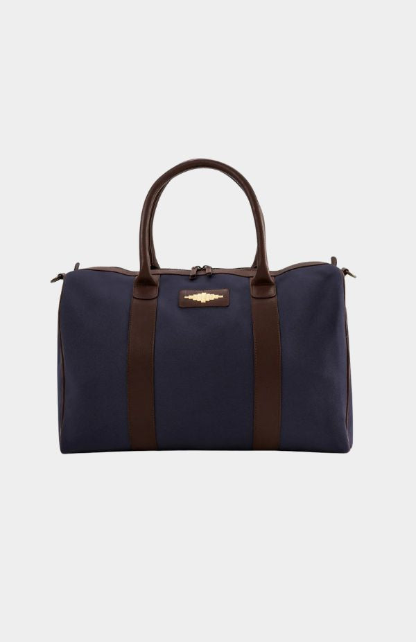 Varon Small Travel Bag