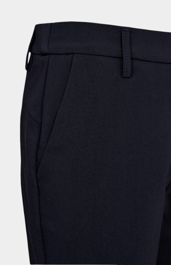 IVY-Alice Capri Pants