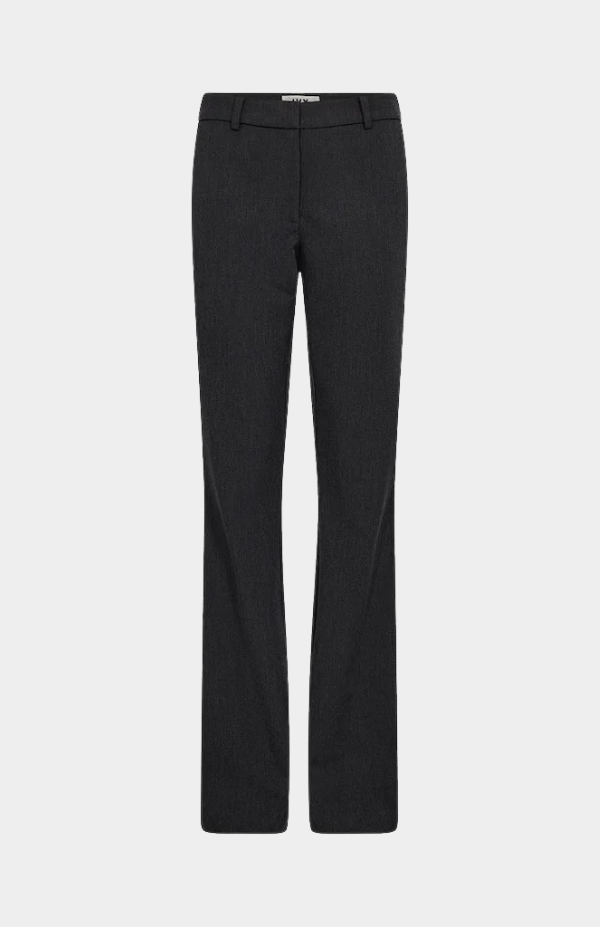 IVY-Andrea Flare Pant