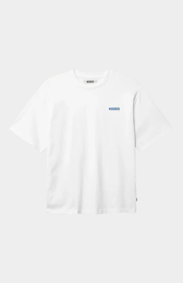 WBBeam Ming Tee