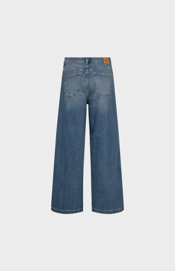 Mmcolette Remi Jeans