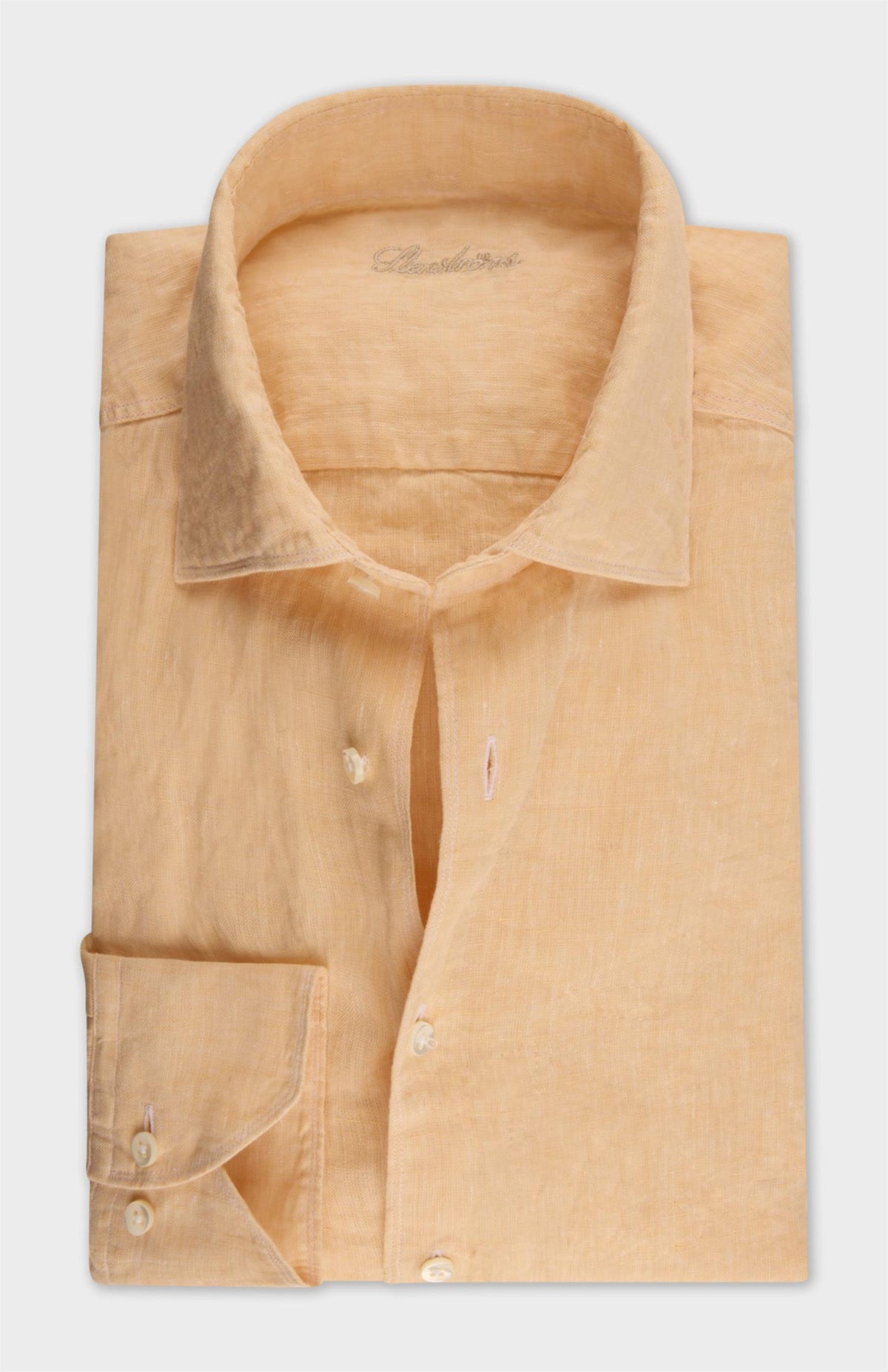 Slimline, C72 Rc Cuff Casual