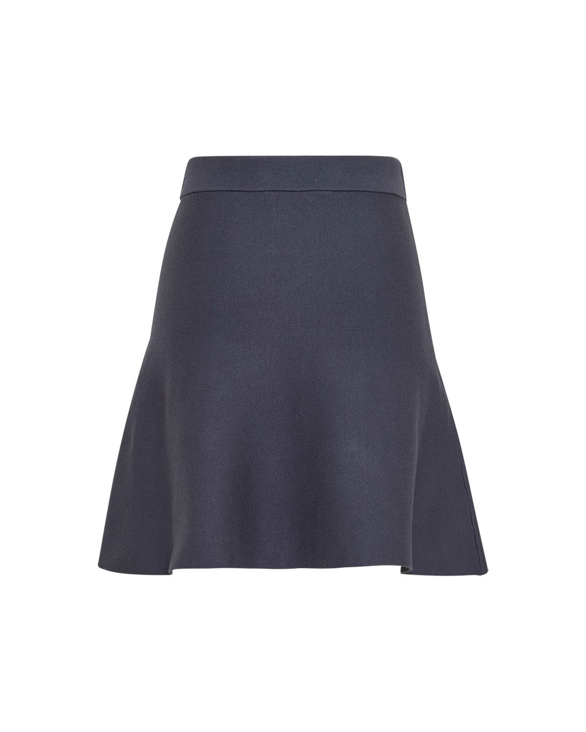 Mschmercy East Skirt