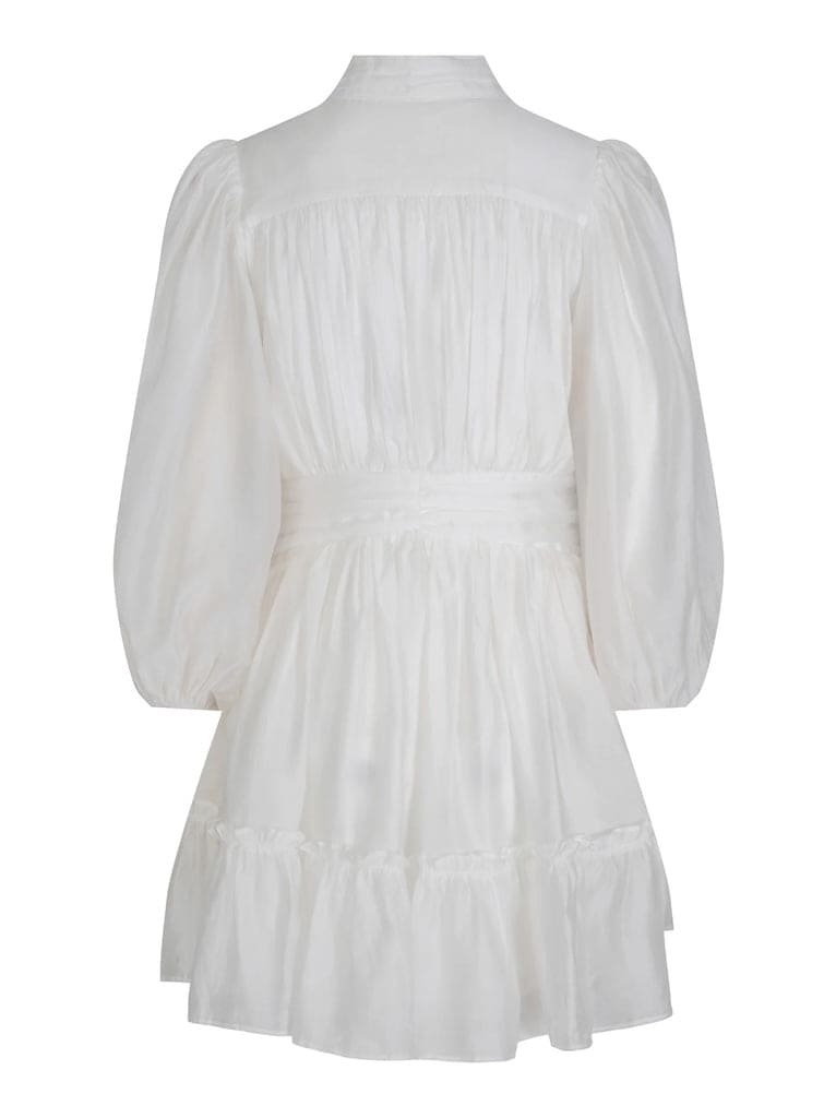 Vanity Dress