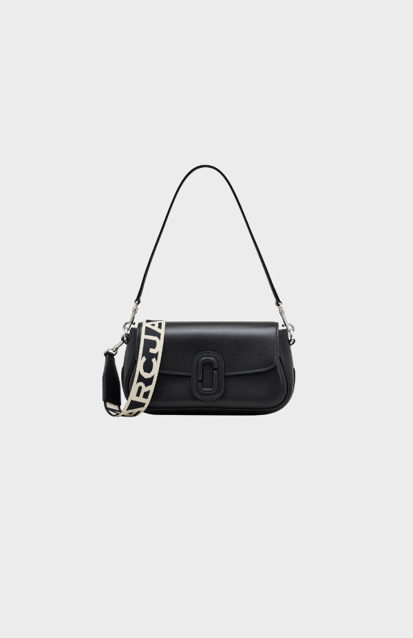 THE LARGE SHOULDER BAG