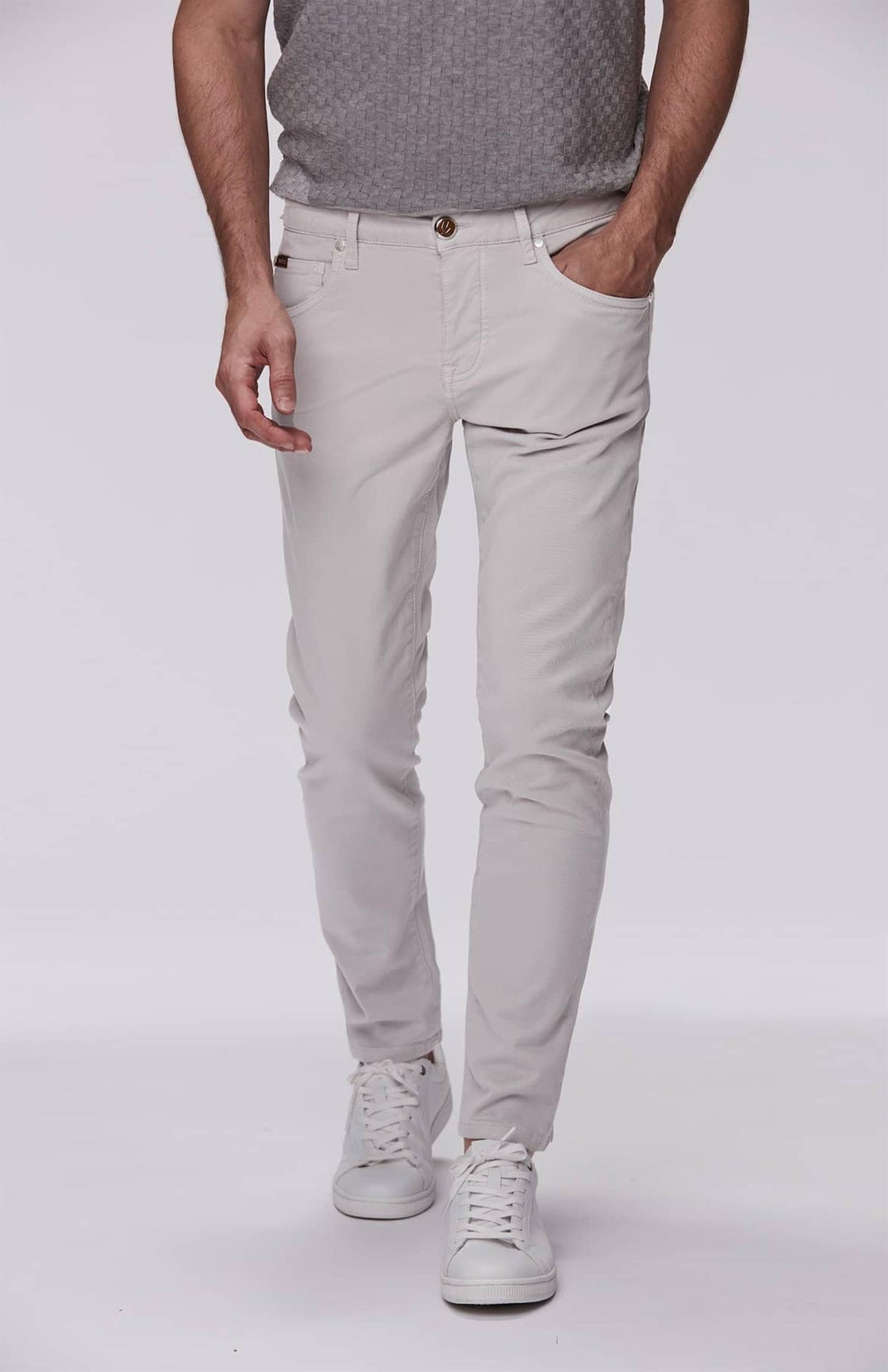5-Pkt Clyo Stretch