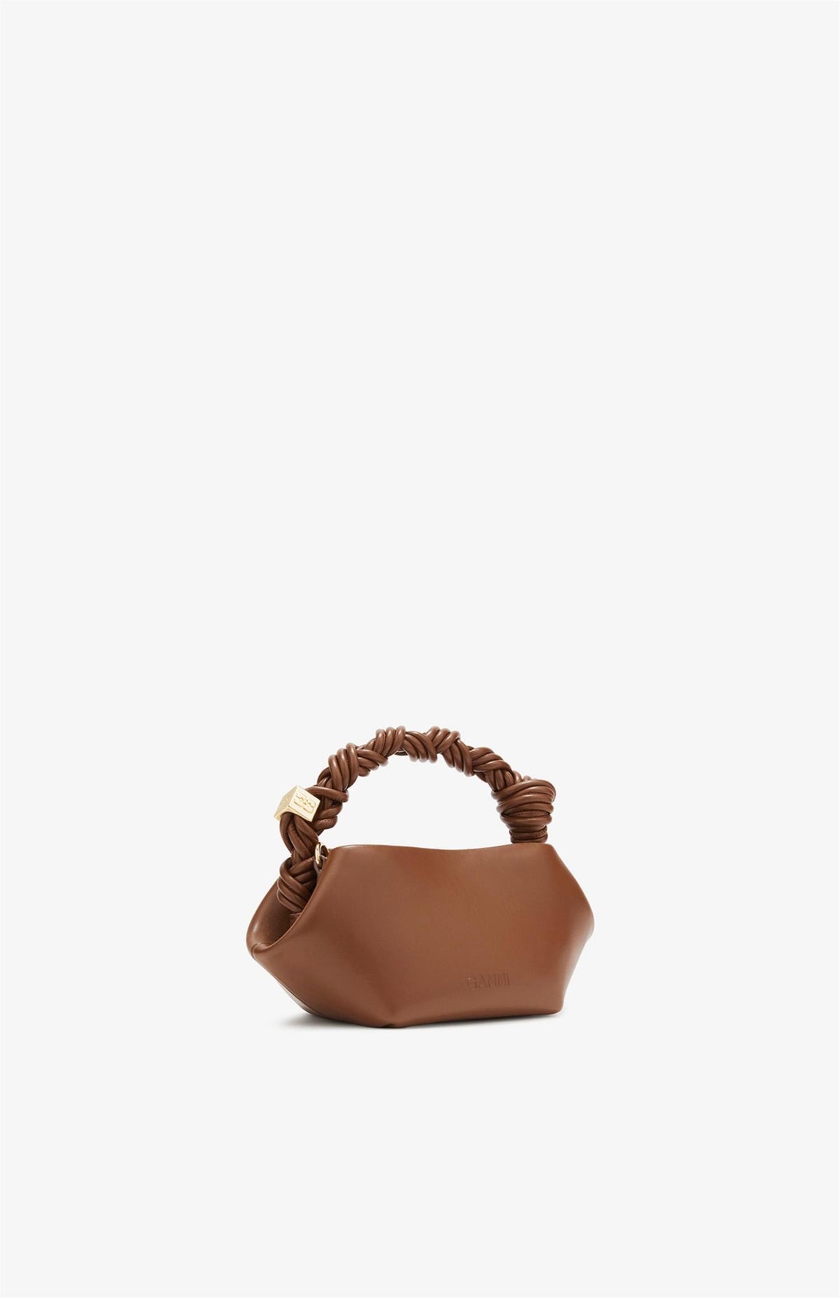 Bou Mini Butter