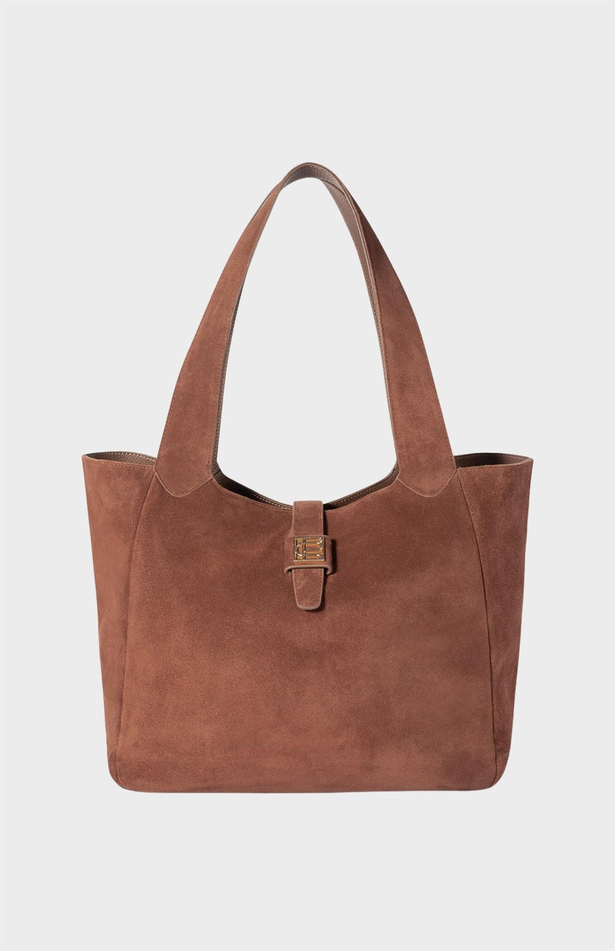 Lucille Tote Bag Large