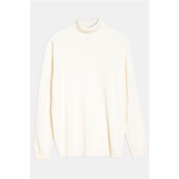 Salim Rollneck