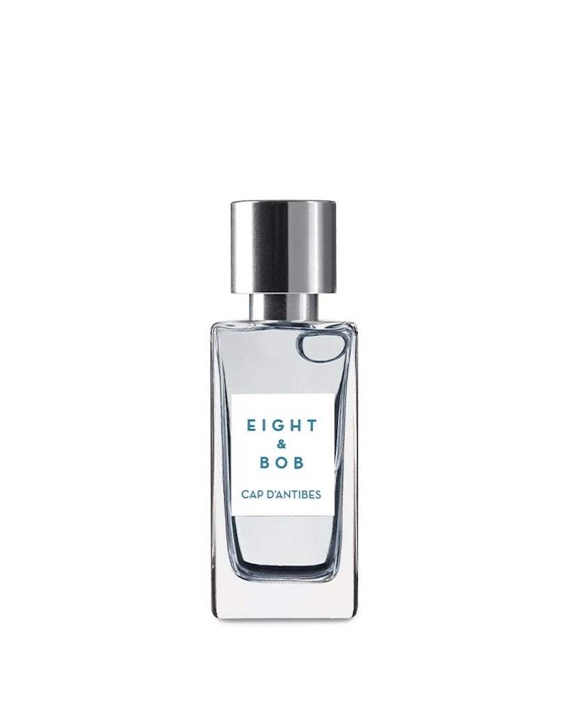 Parfume Cap D`Antibes 30ML