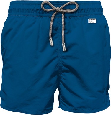 Swimshorts Navy