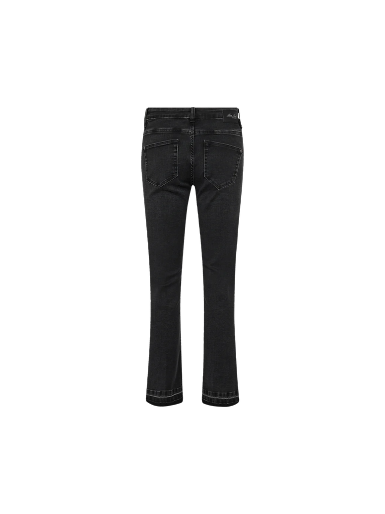 MMAshley Perla Jeans