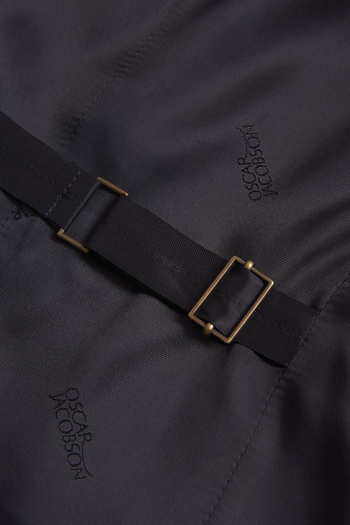 Carlo Waistcoat