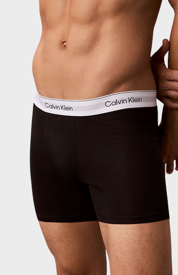 Boxer Brief 3pk