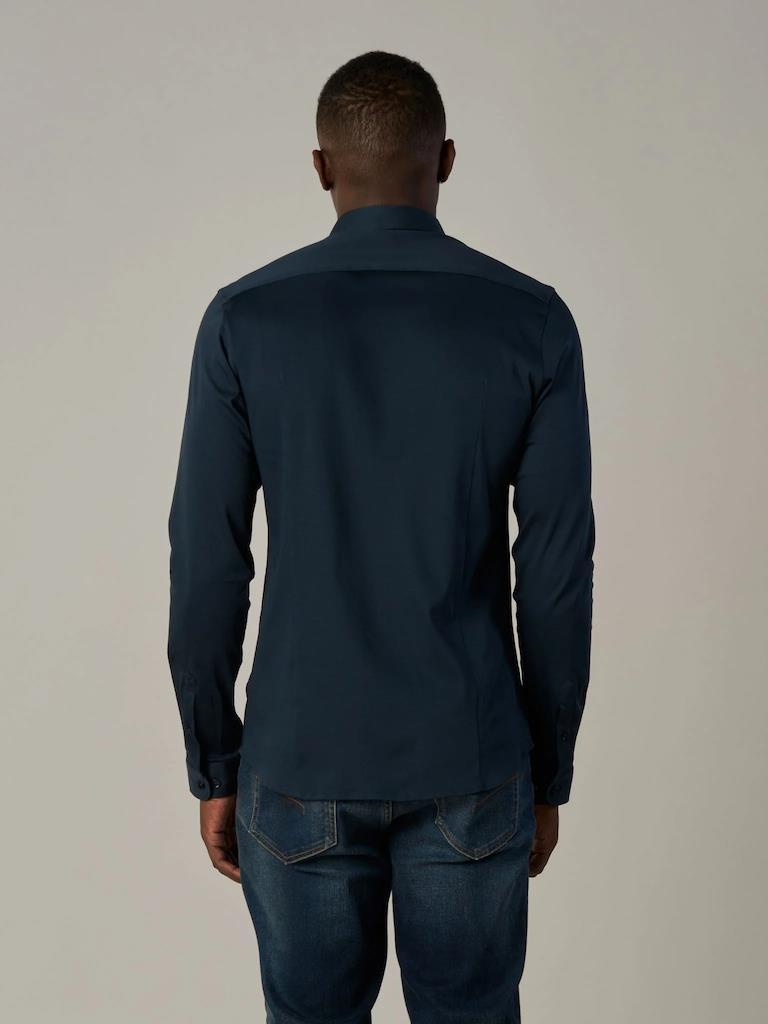 Mmgmarco Jersey Shirt