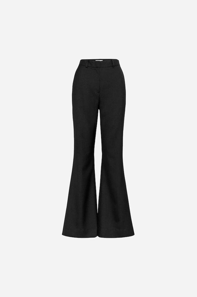 Vicky Trouser