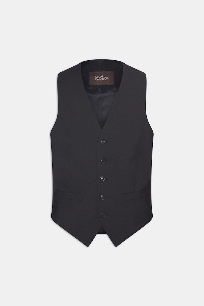 Carlo Waistcoat