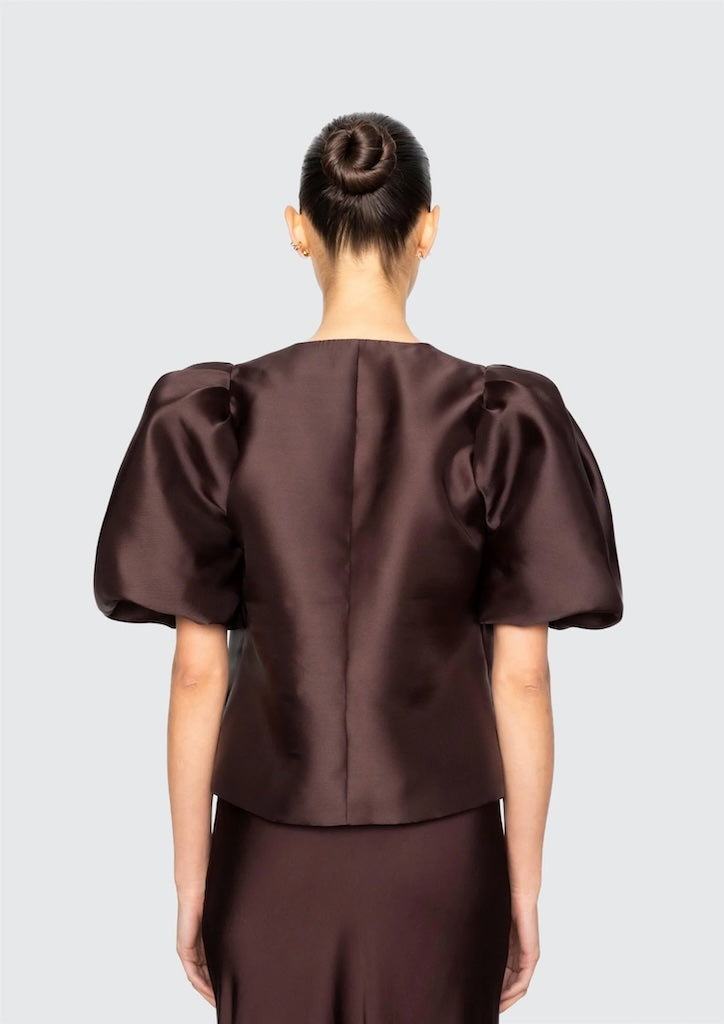 Maeve Blouse