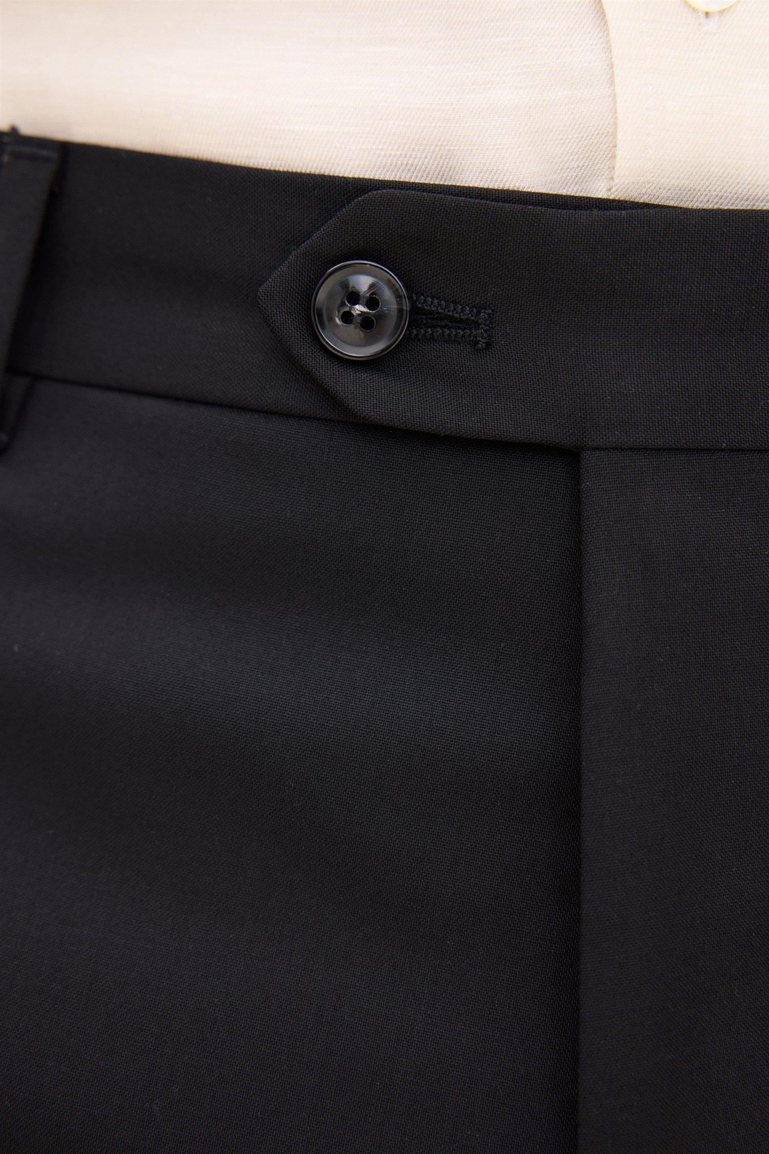Dandy Trousers