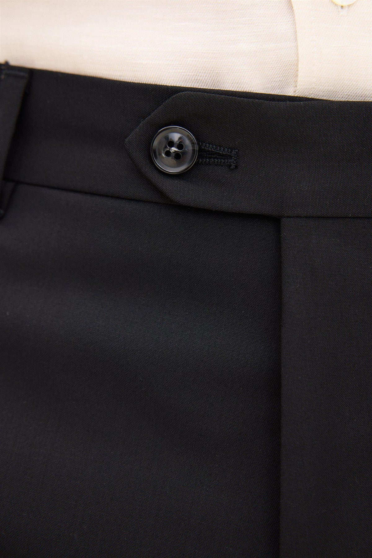 Dandy Trousers