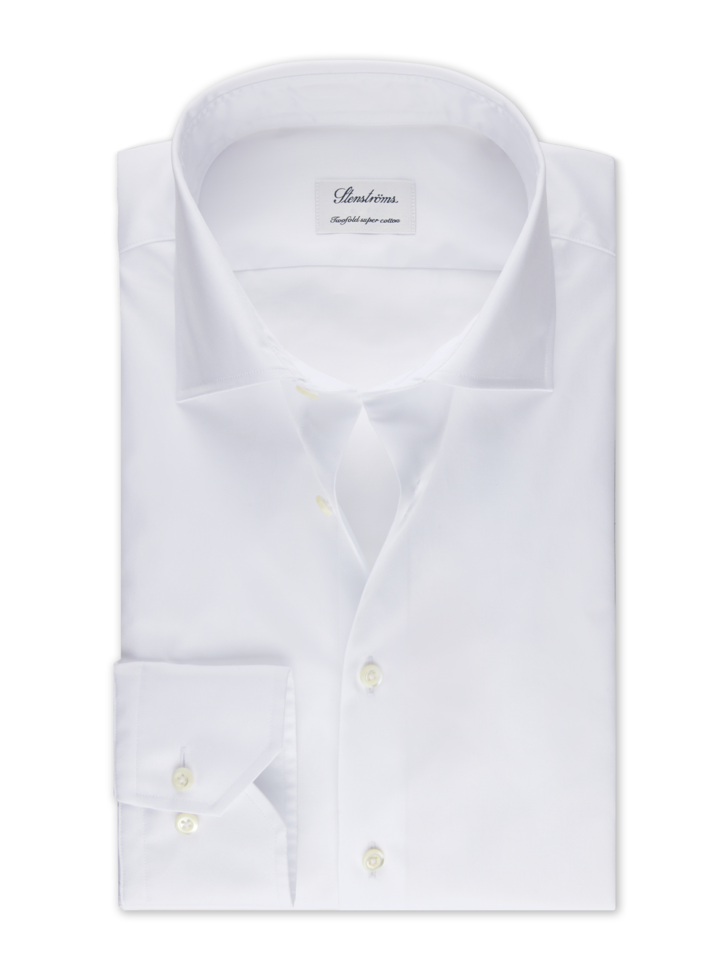 Slimline, C77 RM cuff