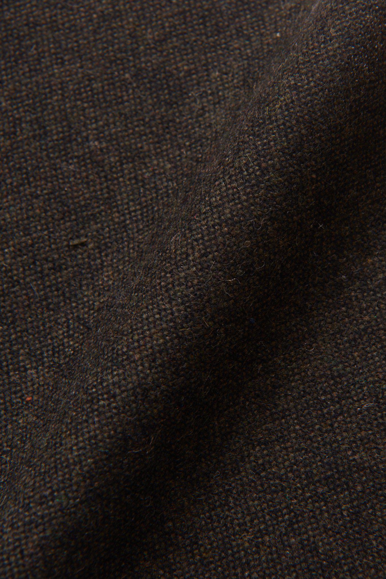 Fogerty Blazer