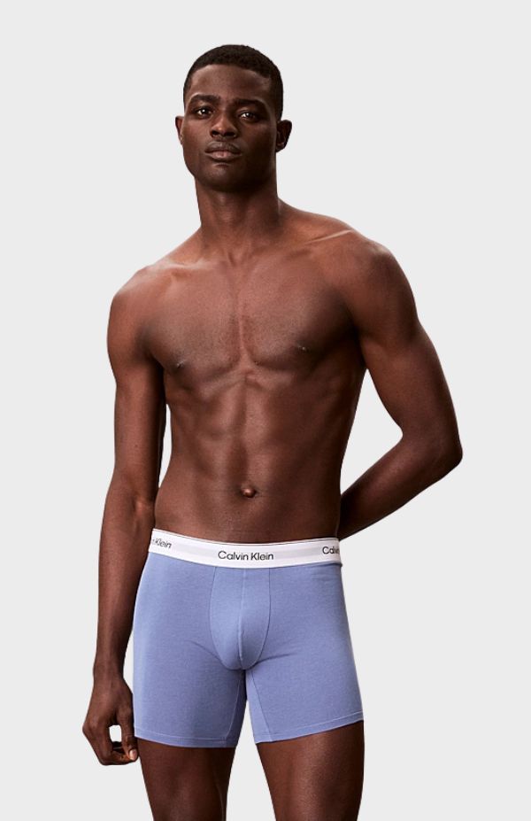 Boxer Brief 3pk