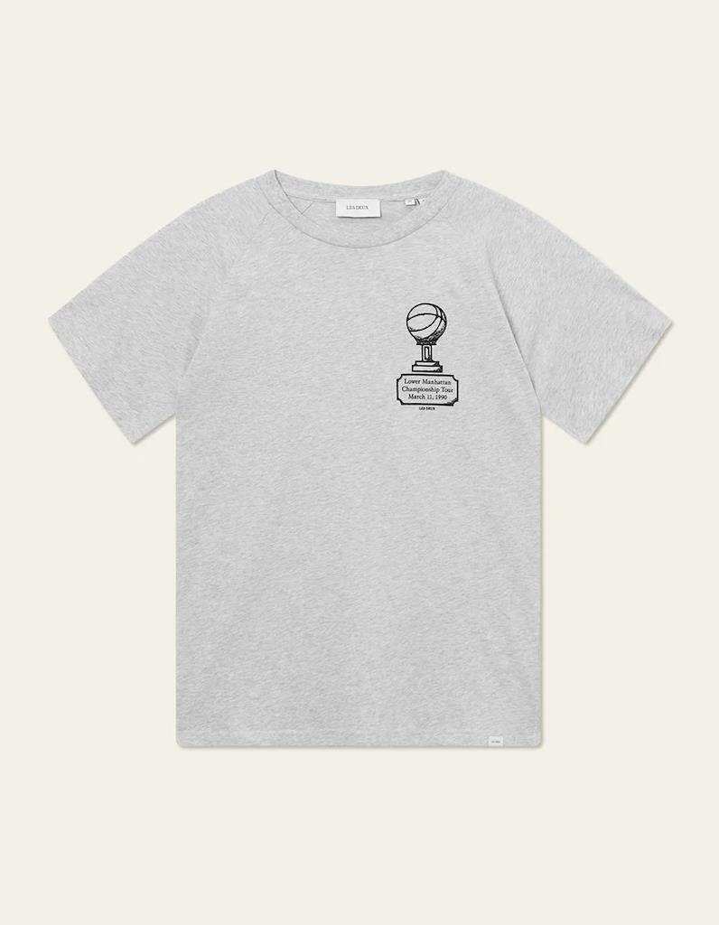 Tournament T-Shirt