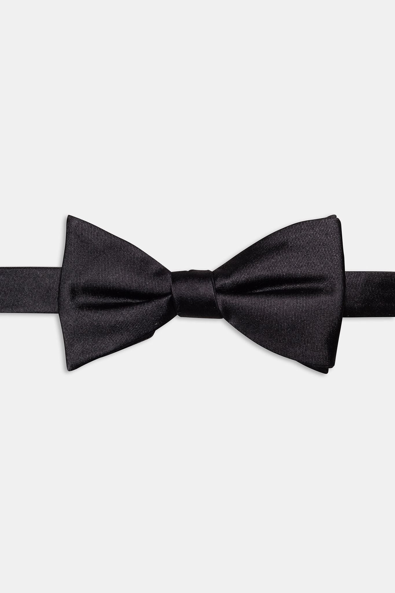 Bow Tie