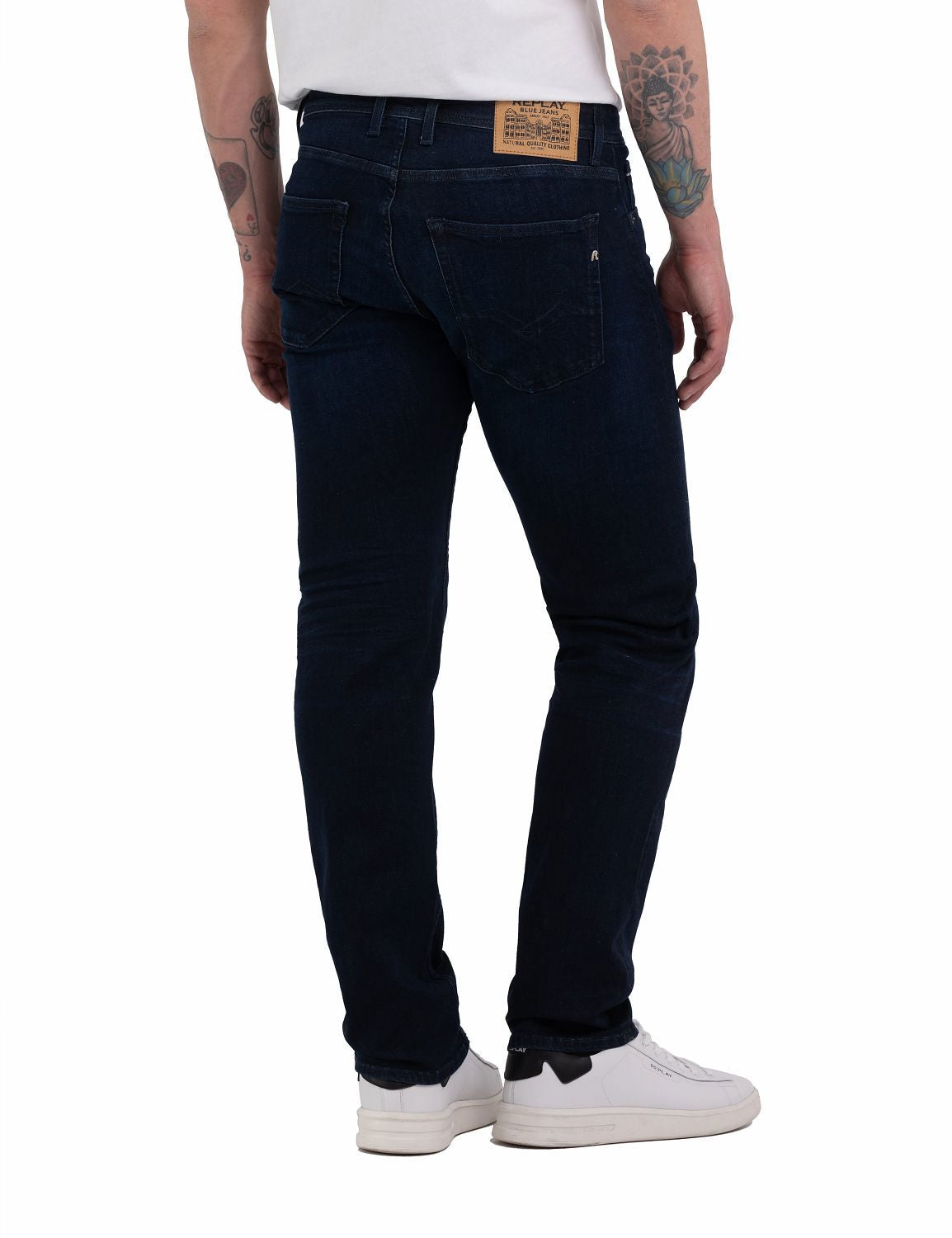 Grover Ma972z.000.41a 781