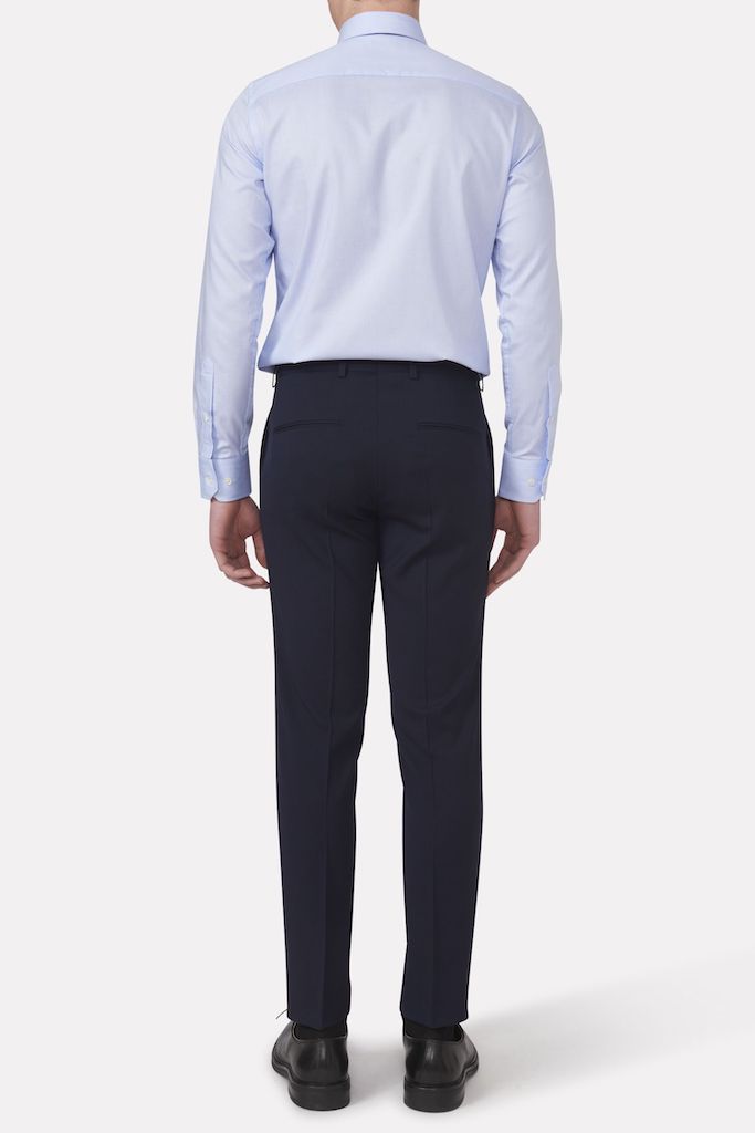 Denz Trousers