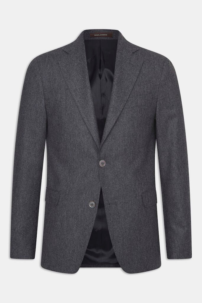 Ego Blazer