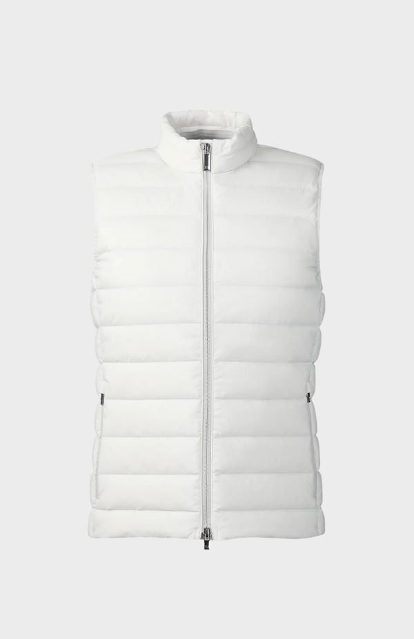 W Sirius Vest