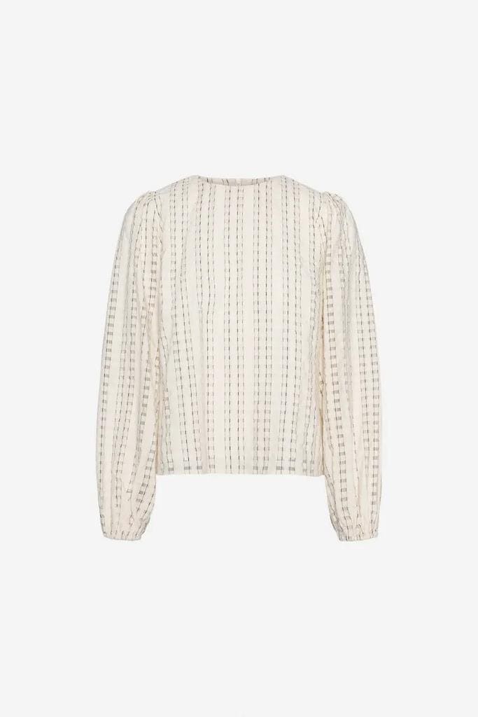Rina Blouse