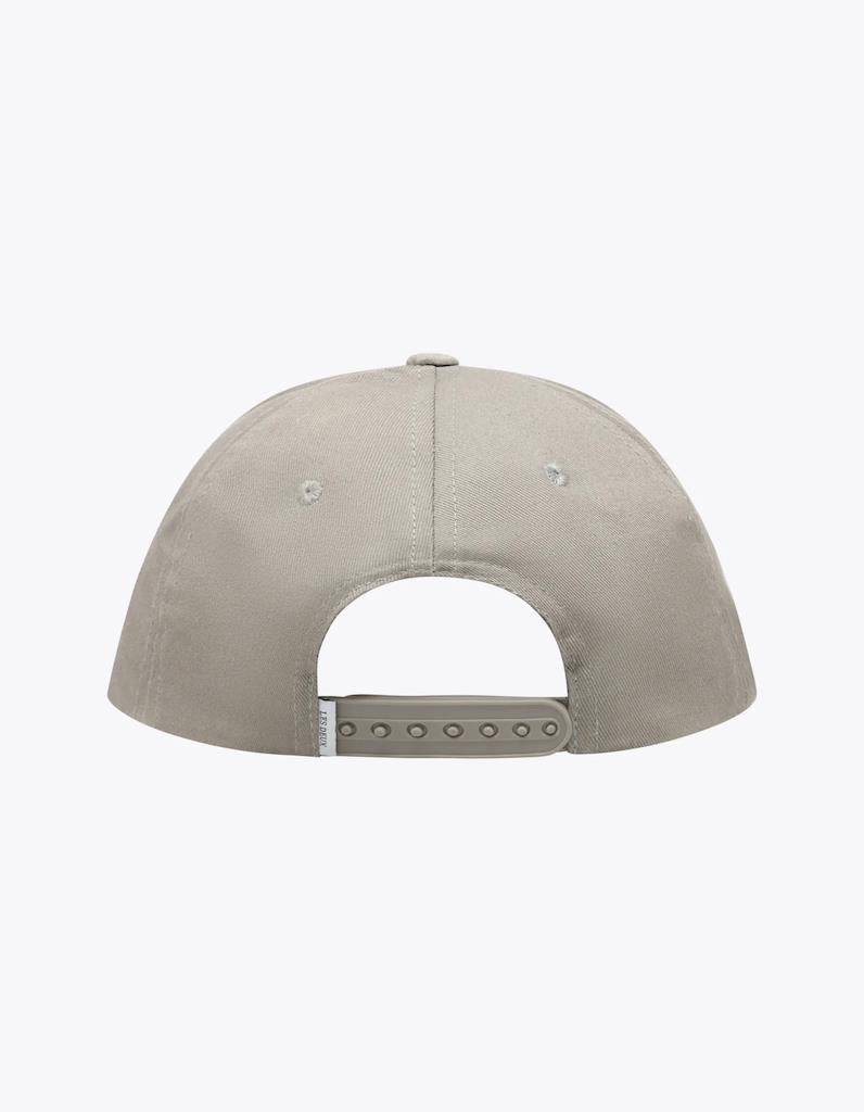 Baseball Cap Suede II