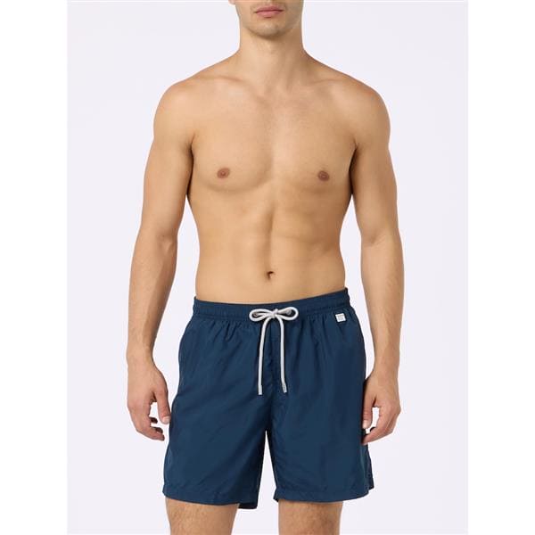 Swimshorts Navy