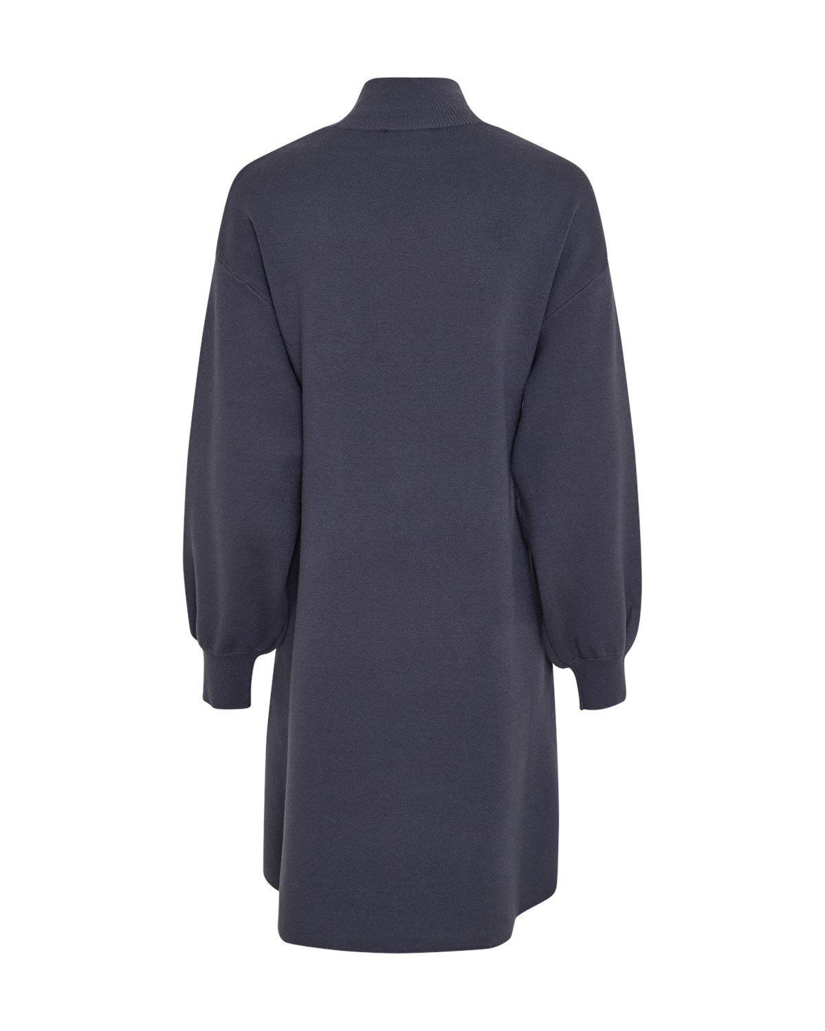 Mschmercy East M Dress