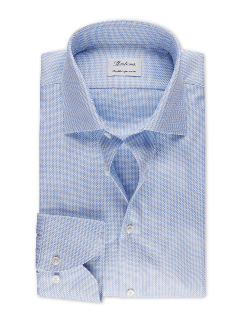 Slimline, C79 RC cuff