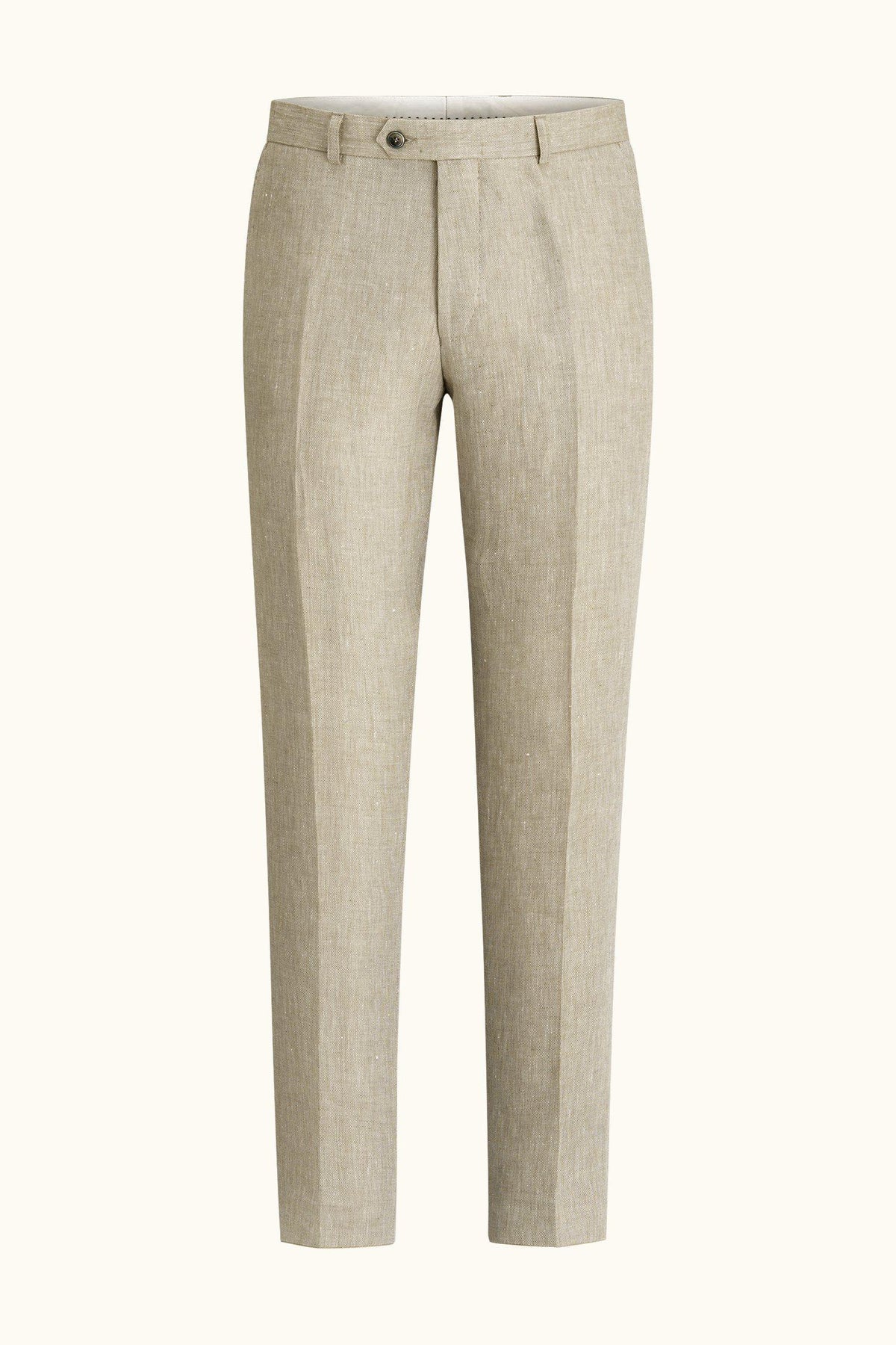 Denz Trousers